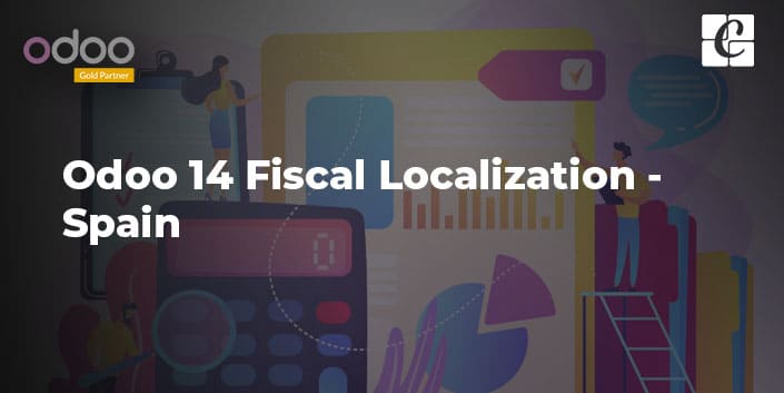 odoo-14-fiscal-localization-spain.jpg