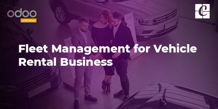 odoo-14-fleet-management-for-vehicle-rental-business.jpg