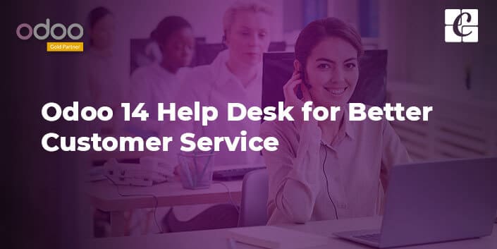 odoo-14-help-desk-for-better-customer-service.jpg