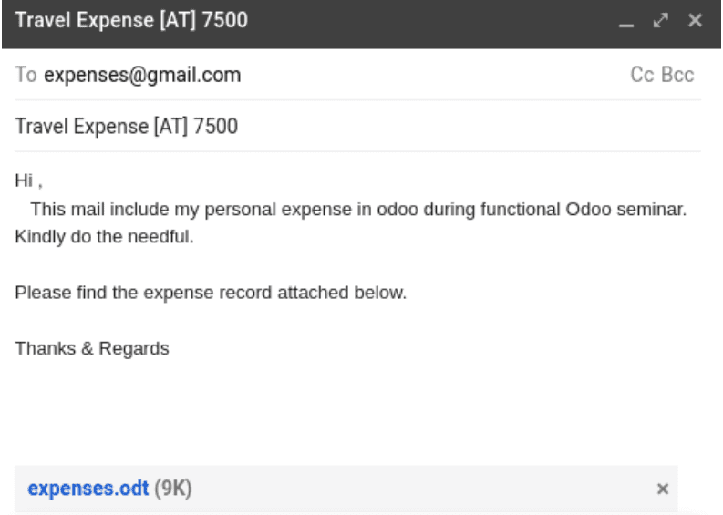 odoo-14-hr-expense-management-cybrosys
