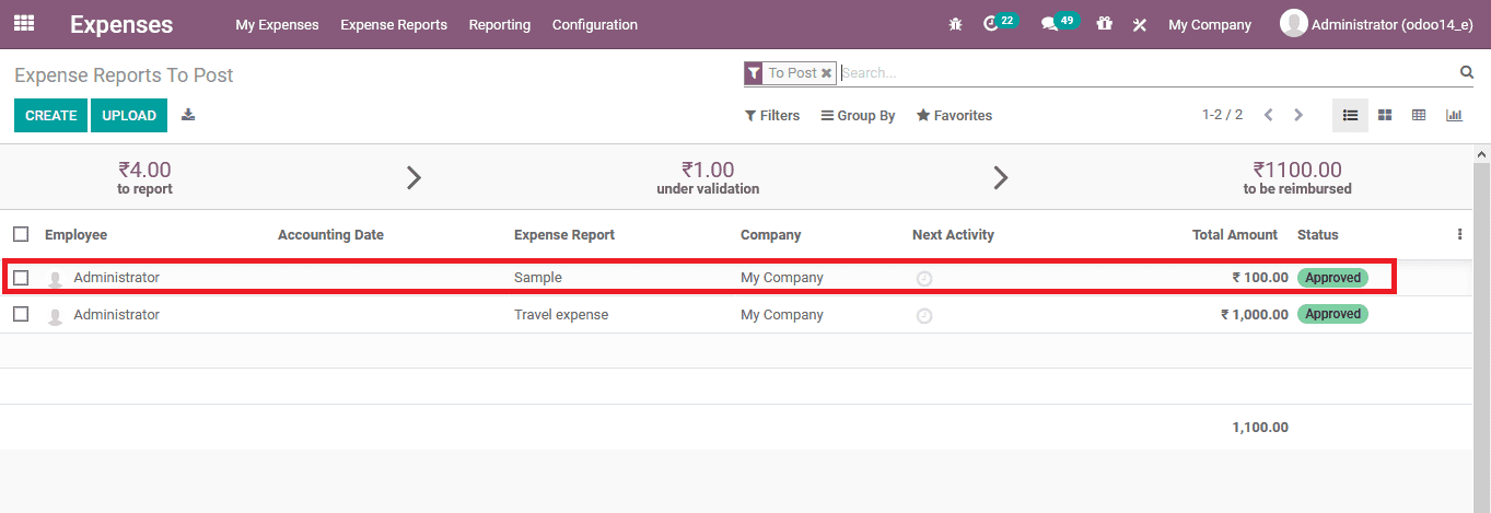 odoo-14-hr-expense-management-cybrosys