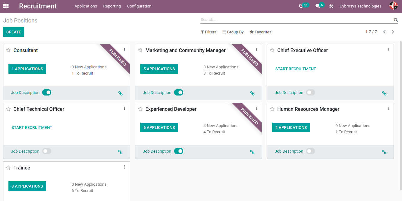 odoo-14-hr-management