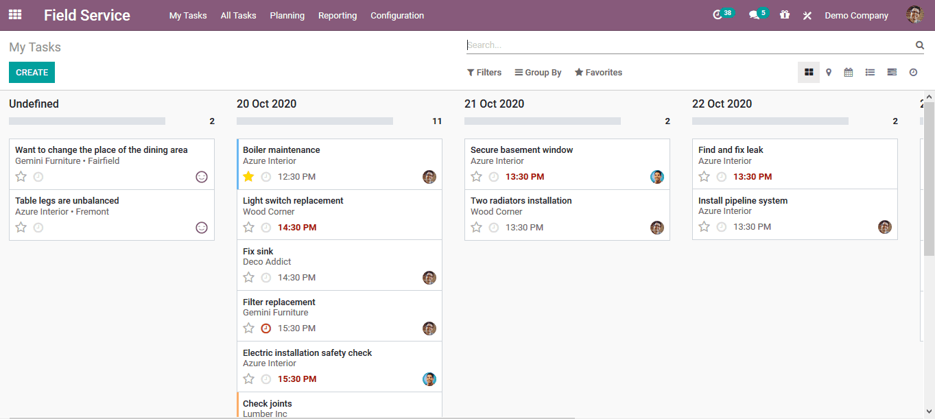 odoo-14-in-renewable-energy-industry-cybrosys