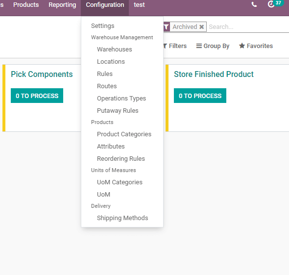 odoo-14-inventory-an-overview