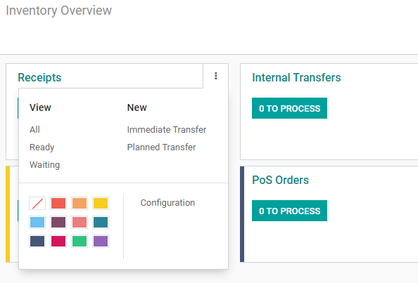 odoo-14-inventory-an-overview