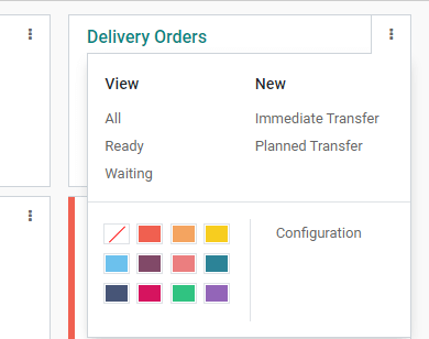 odoo-14-inventory-an-overview