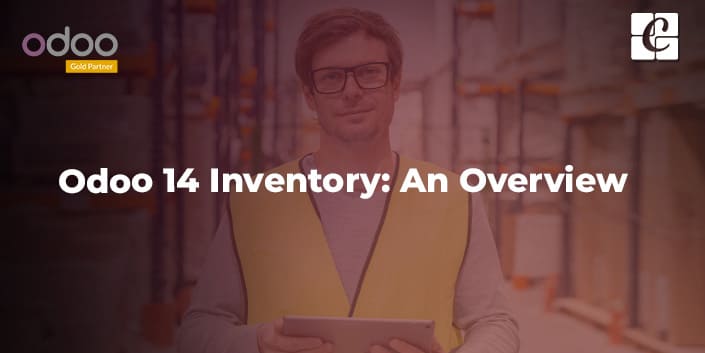 odoo-14-inventory-an-overview.jpg