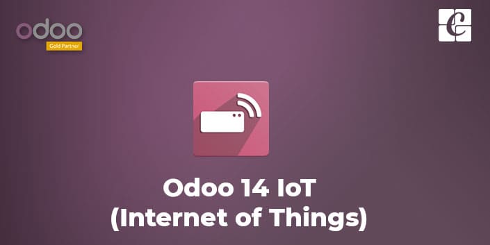 odoo-14-iot-internet-of-things.jpg