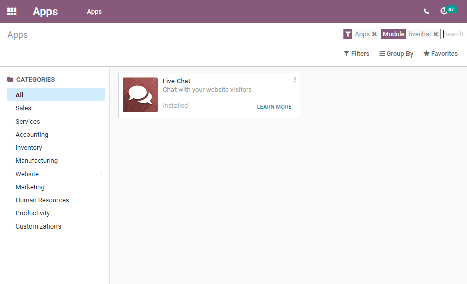 odoo-14-live-chat-and-support-cybrosys