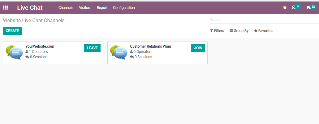 odoo-14-live-chat-and-support-cybrosys