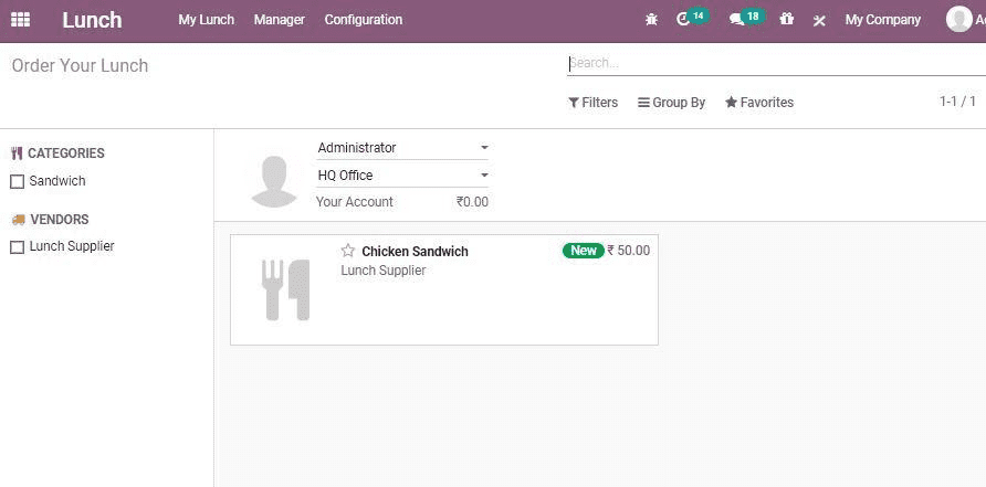 odoo-14-lunch-module-for-establishments-cybrosys