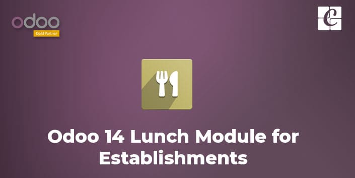 odoo-14-lunch-module-for-establishments.jpg