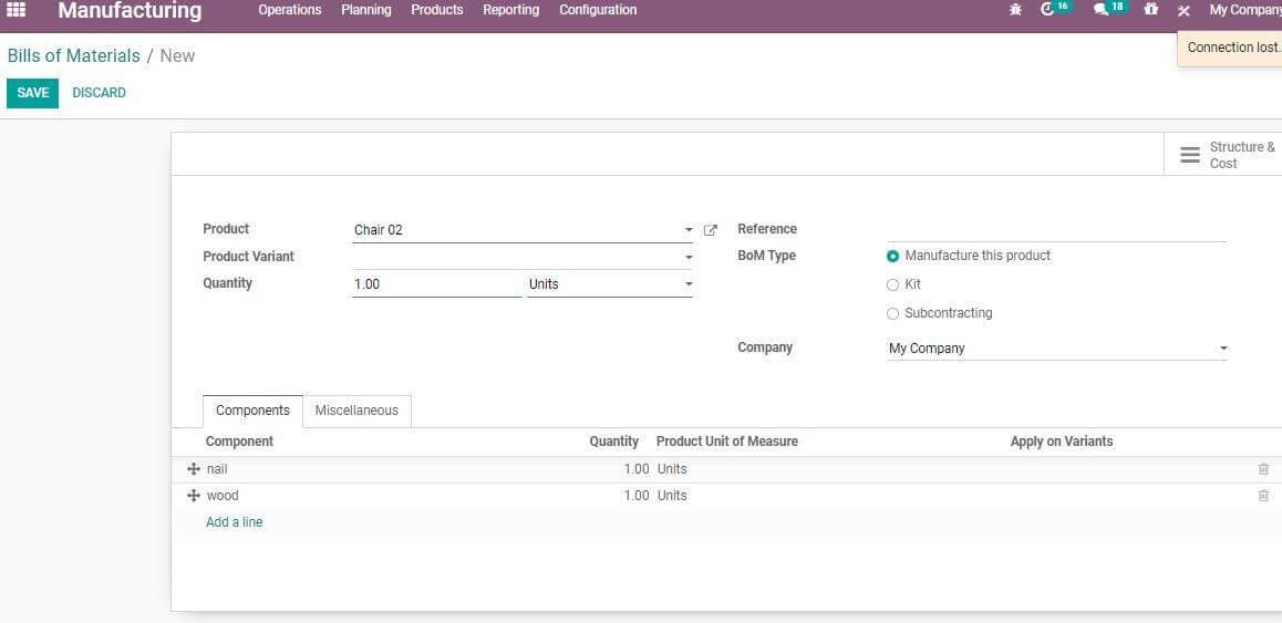 odoo-14-manufacturing-for-metal-industry