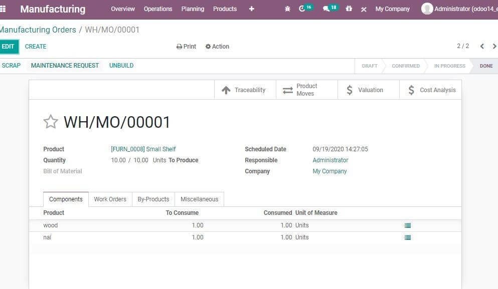 odoo-14-manufacturing-for-metal-industry