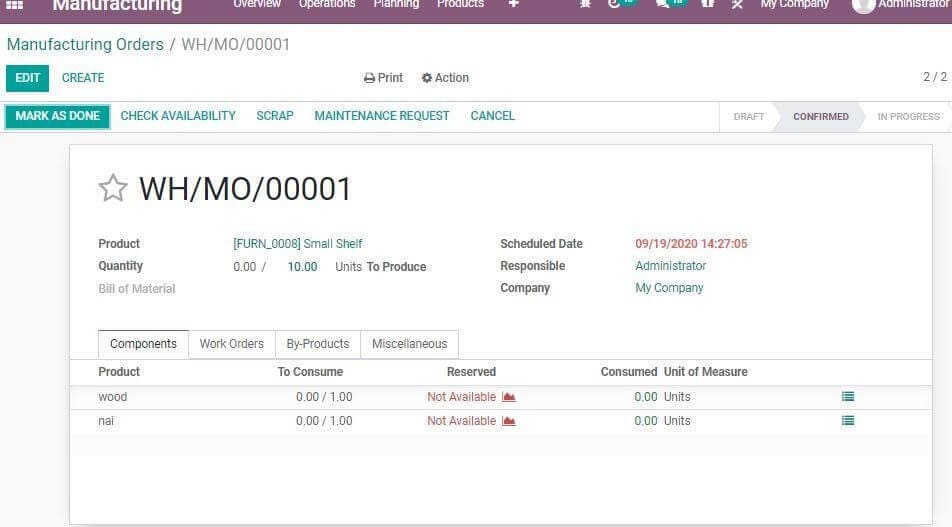 odoo-14-manufacturing-for-metal-industry
