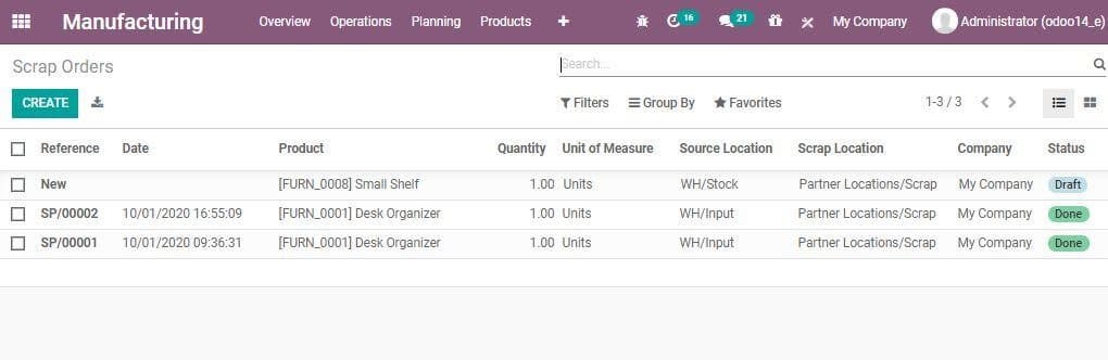 odoo-14-manufacturing-for-small-business