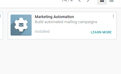 odoo-14-marketing-automation