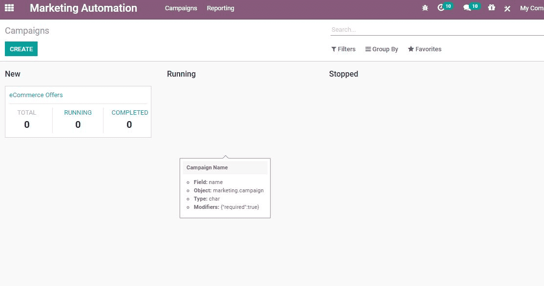 odoo-14-marketing-automation