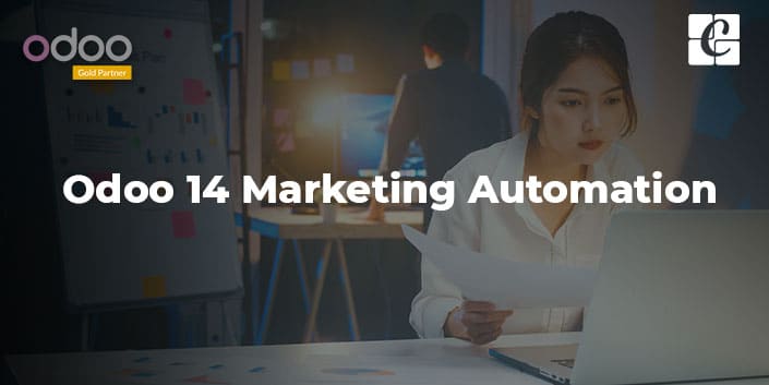 odoo-14-marketing-automation.jpg