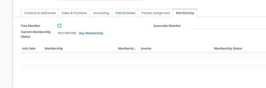 odoo-14-members-module- for-fitness-centers