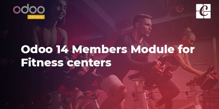 odoo-14-members-module-for-fitness-centers.jpg