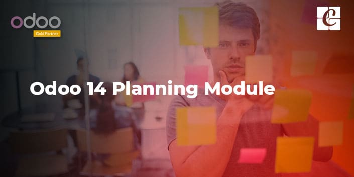 odoo-14-planning-module.jpg