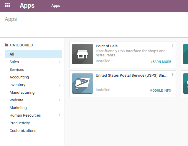 odoo-14-pos-features-cybrosys