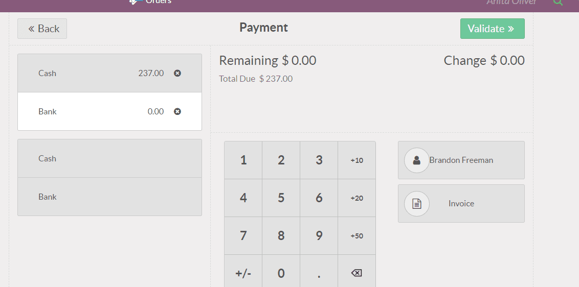 odoo-14-pos-features-cybrosys