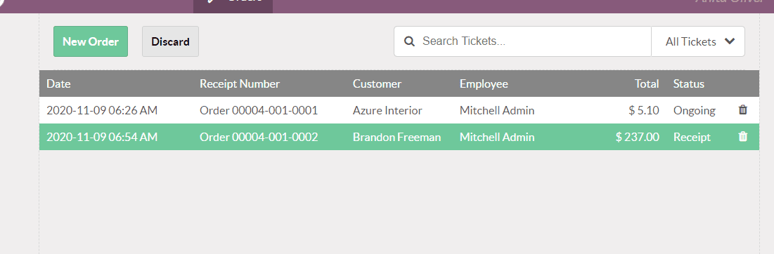 odoo-14-pos-features-cybrosys