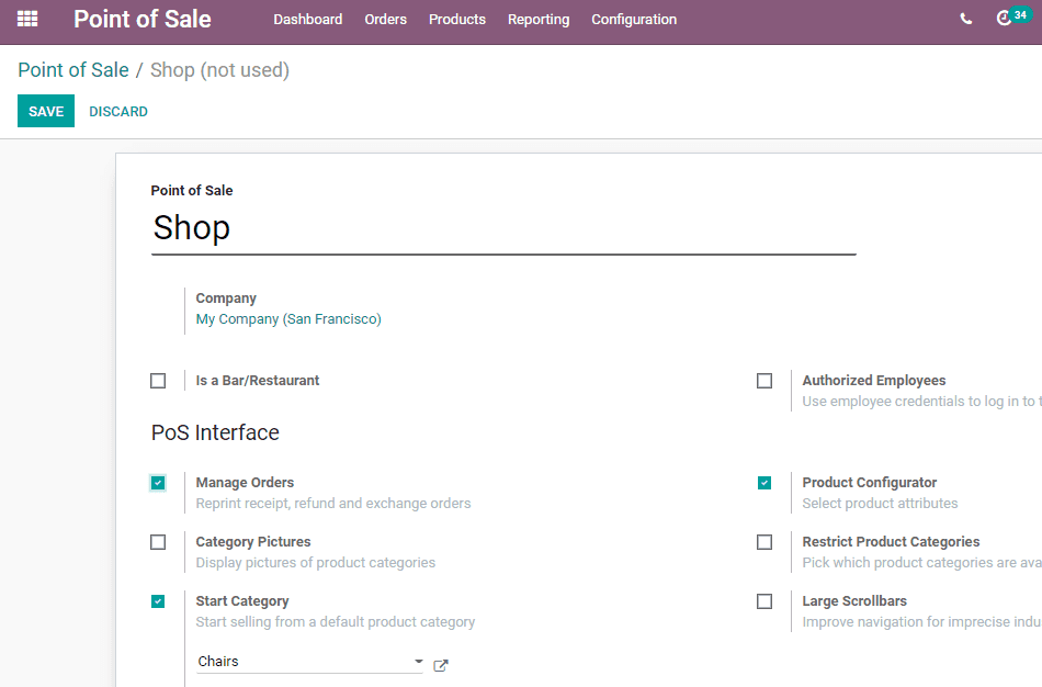 odoo-14-pos-features-cybrosys