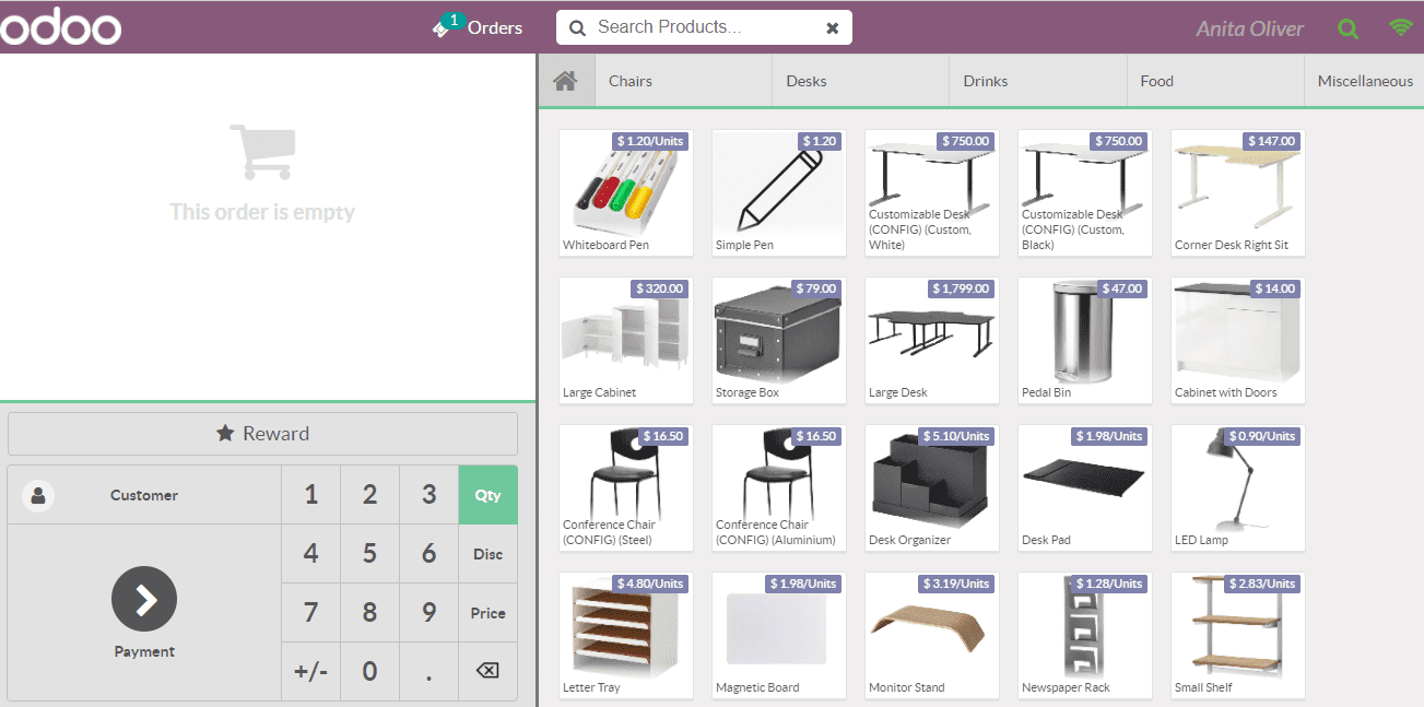 odoo-14-pos-features-cybrosys