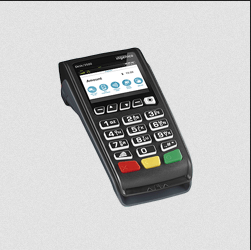 odoo-14-pos-payment-terminal-integration-cybrosys