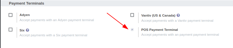 odoo-14-pos-payment-terminal-integration-cybrosys