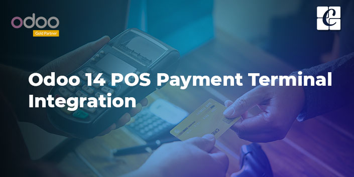 odoo-14-pos-payment-terminal-integration.jpg