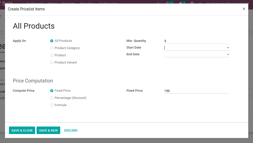 odoo-14-pos-pricelist-cybrosys