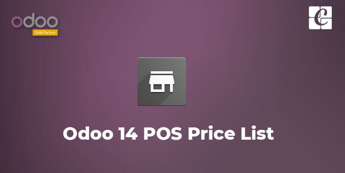 odoo-14-pos-pricelist.jpg