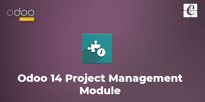 odoo-14-project-management-module.jpg