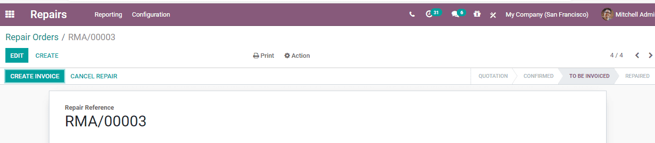 odoo-14-repair-management