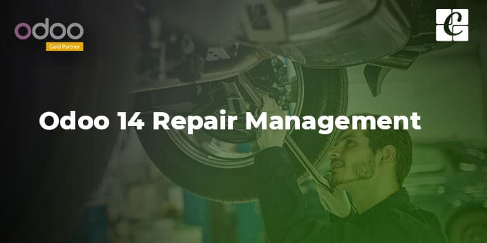 odoo-14-repair-management.jpg