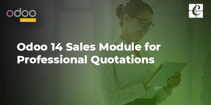 odoo-14-sales-module-for-professional-quotations.jpg