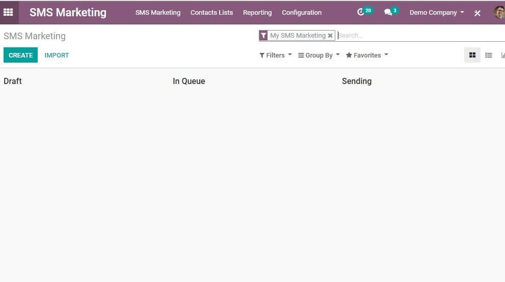 odoo-14-sms-marketing-for-supermarket-business