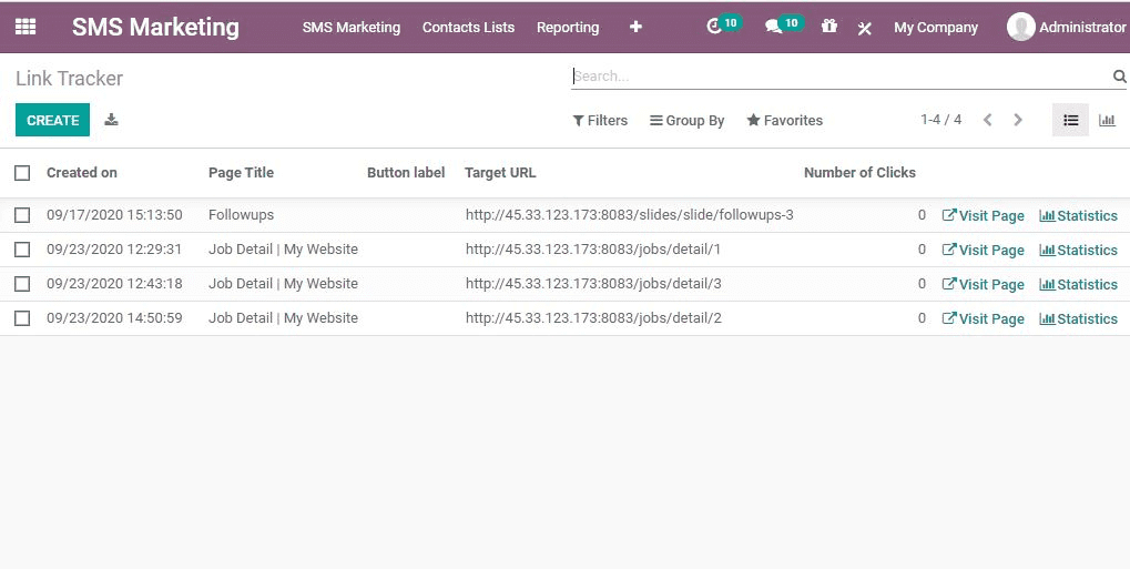 odoo-14-sms-marketing-for-supermarket-business