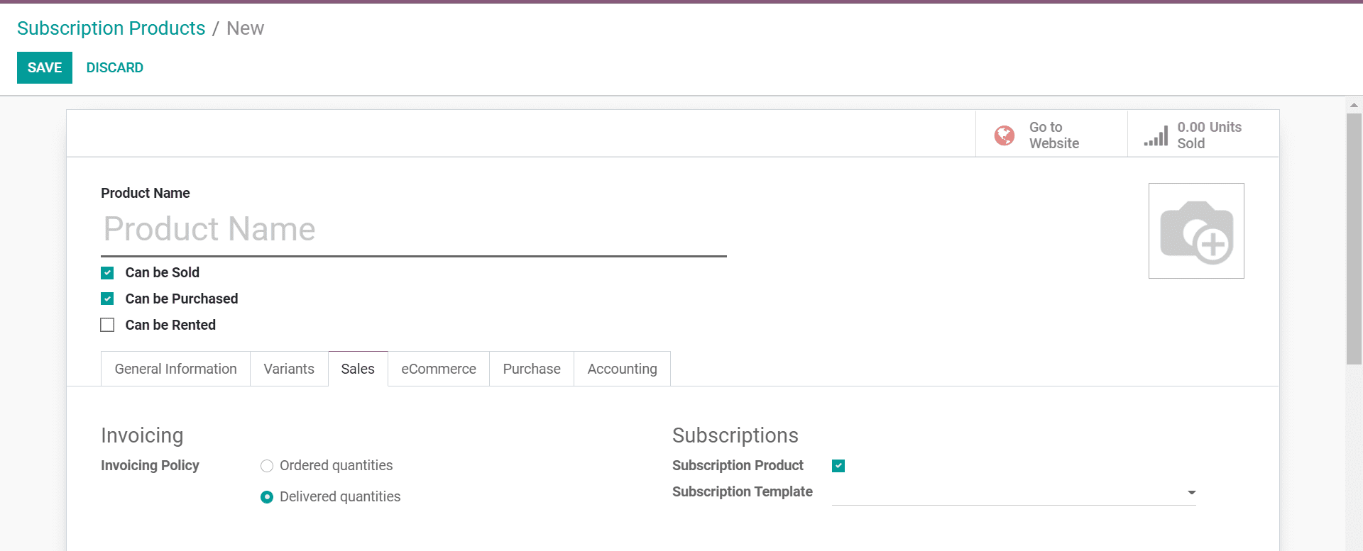 odoo-14-subscription-module-for-publishers