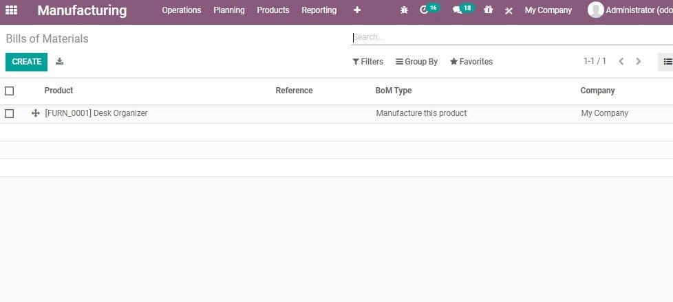 odoo-14-to-manage-bill-of-material