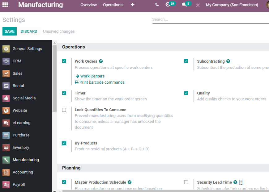 odoo-14-to-manage-bill-of-material