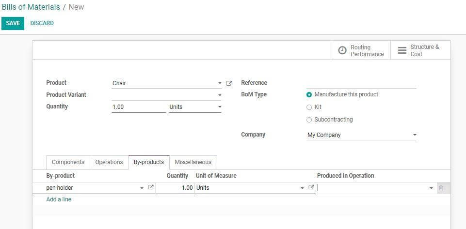 odoo-14-to-manage-bill-of-material