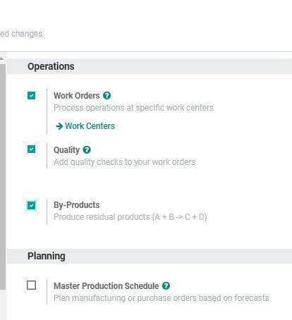 odoo-14-to-manage-bill-of-material