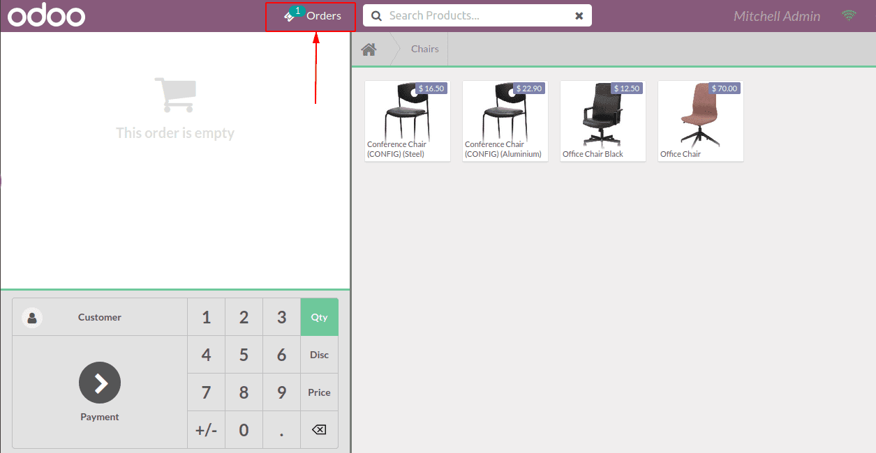 odoo-14-ui-and-technical-changes-cybrosys