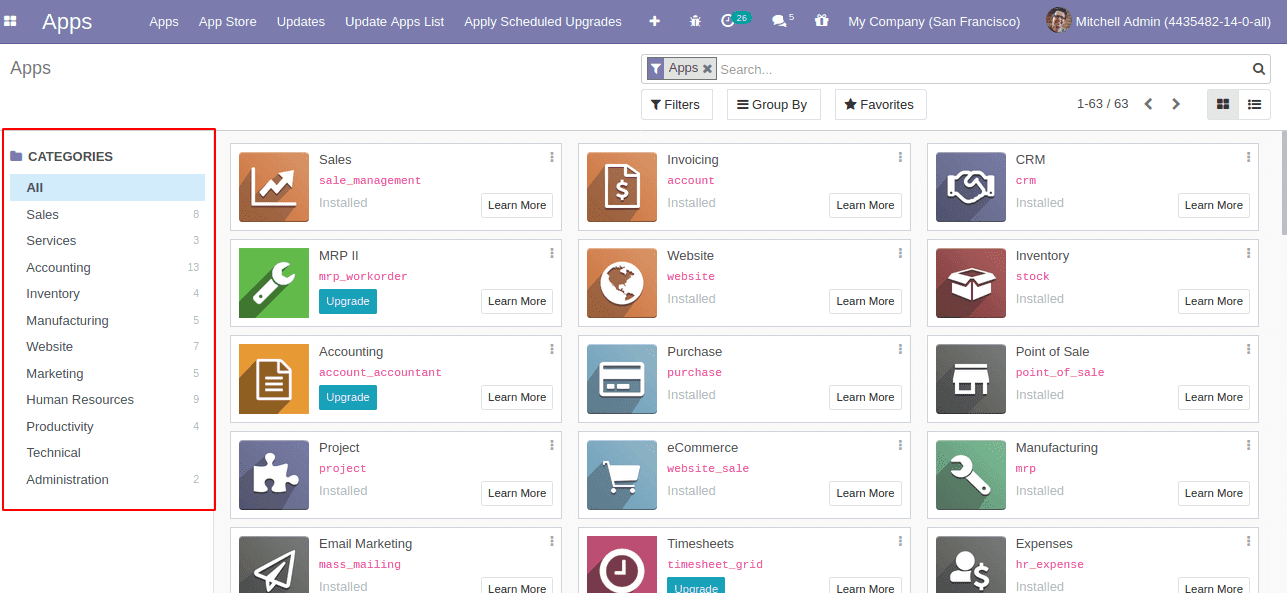 odoo-14-ui-and-technical-changes-cybrosys