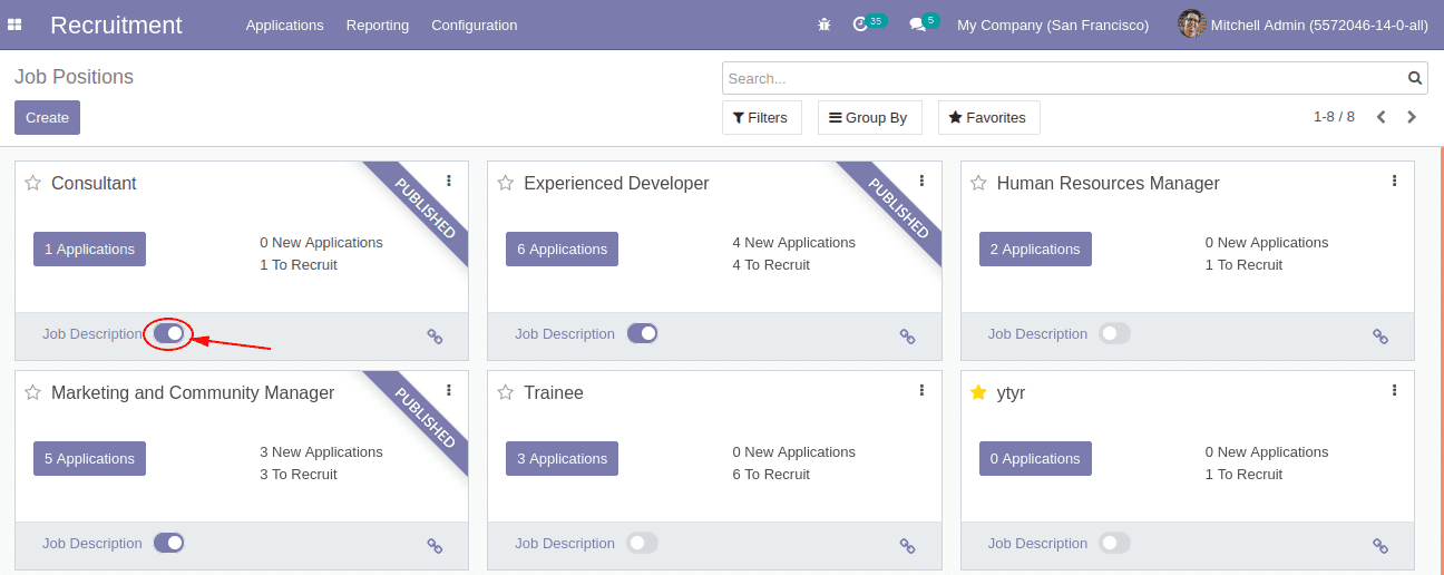 odoo-14-ui-and-technical-changes-cybrosys